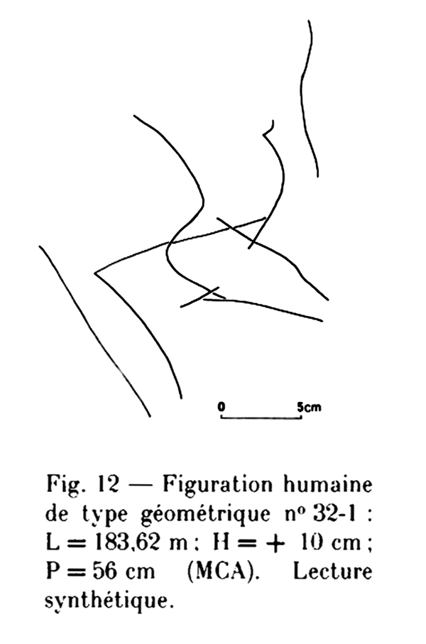 fig12combarellessm