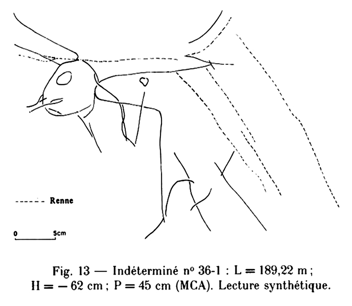 fig13combarellessm