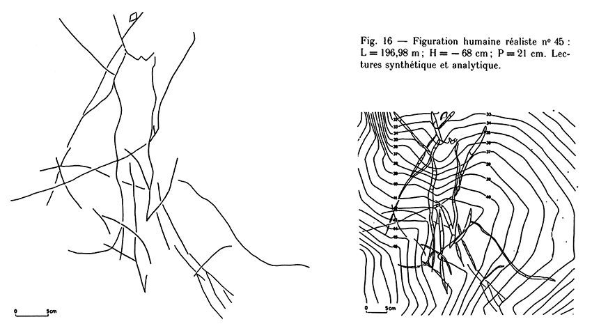 fig16combarellessm