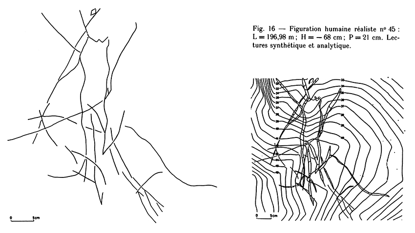 fig16combarellessm