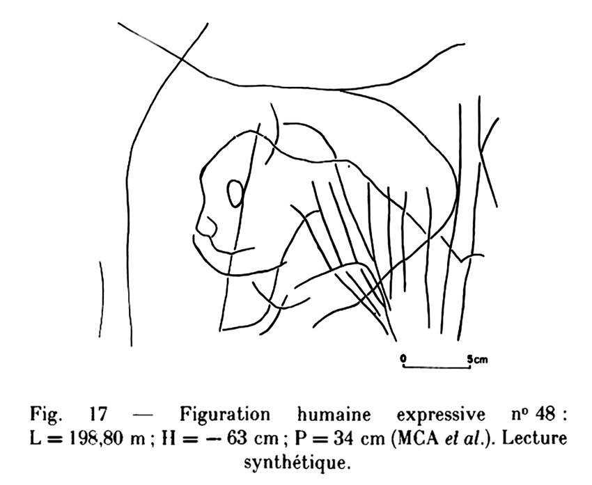 fig17combarellessm