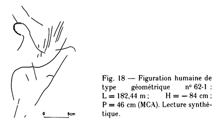 fig18combarellessm