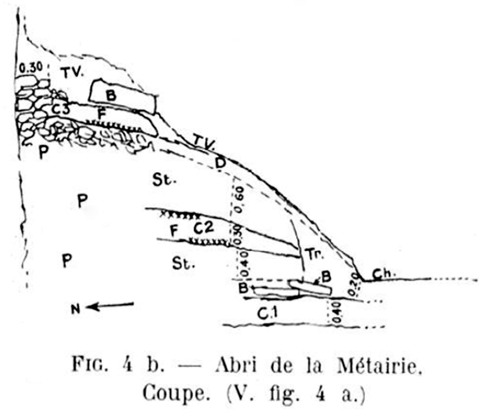 fig4b_delagesm