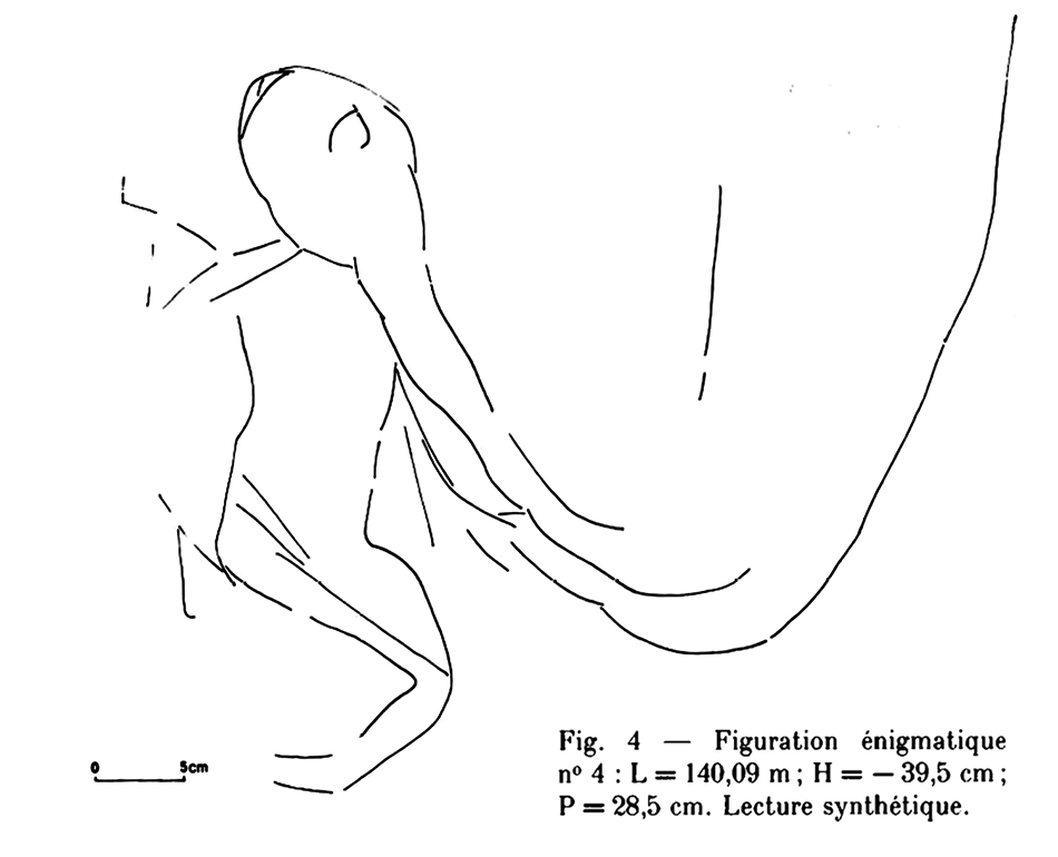 fig4combarellessm