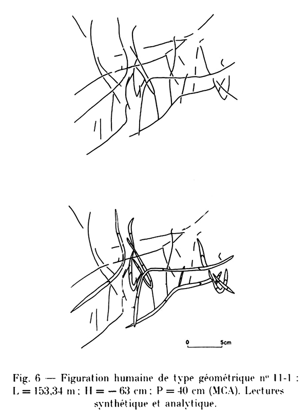 fig6combarellesbsm