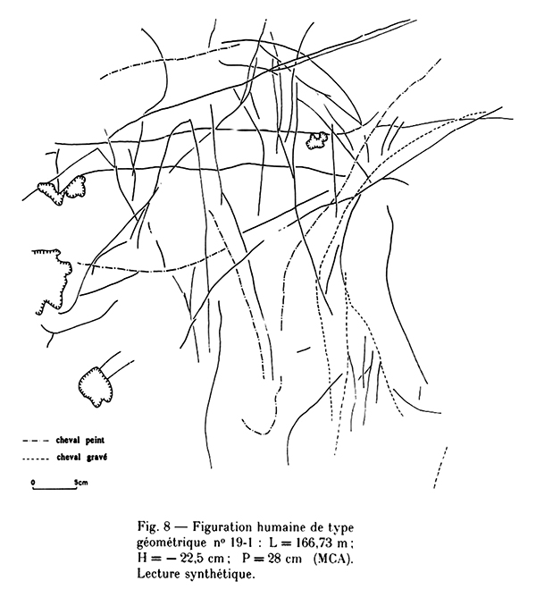 fig8combarellessm