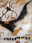 megaloceroslascaux2twelvedotssm