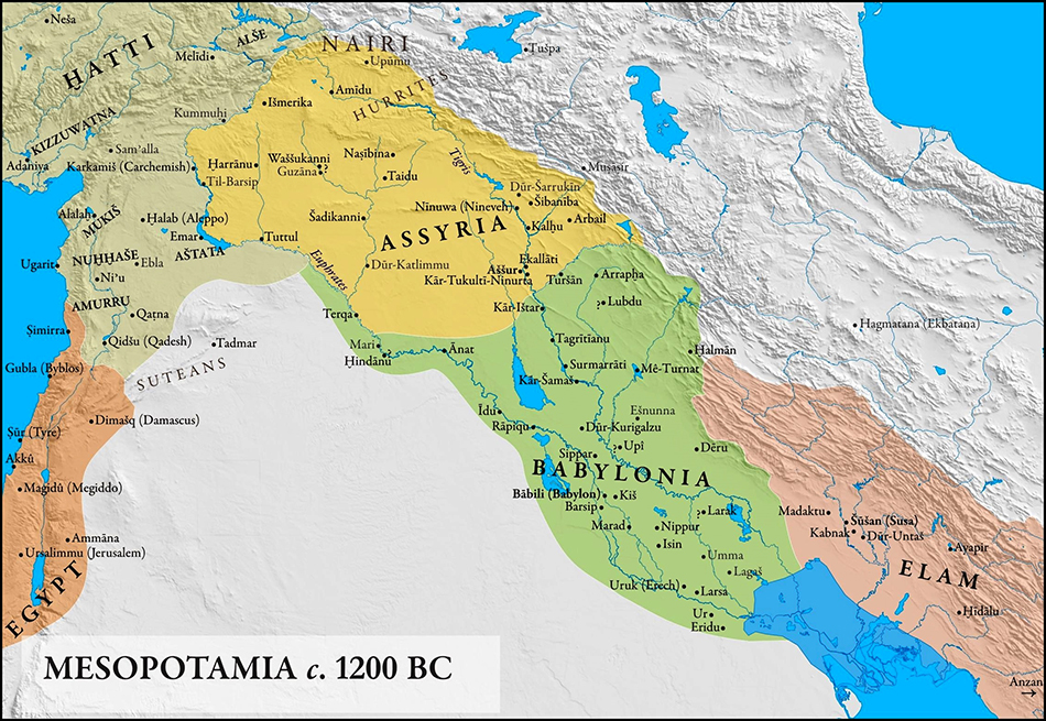 1:500 Scale Earth (Eurasia) Includes Africa and Australia