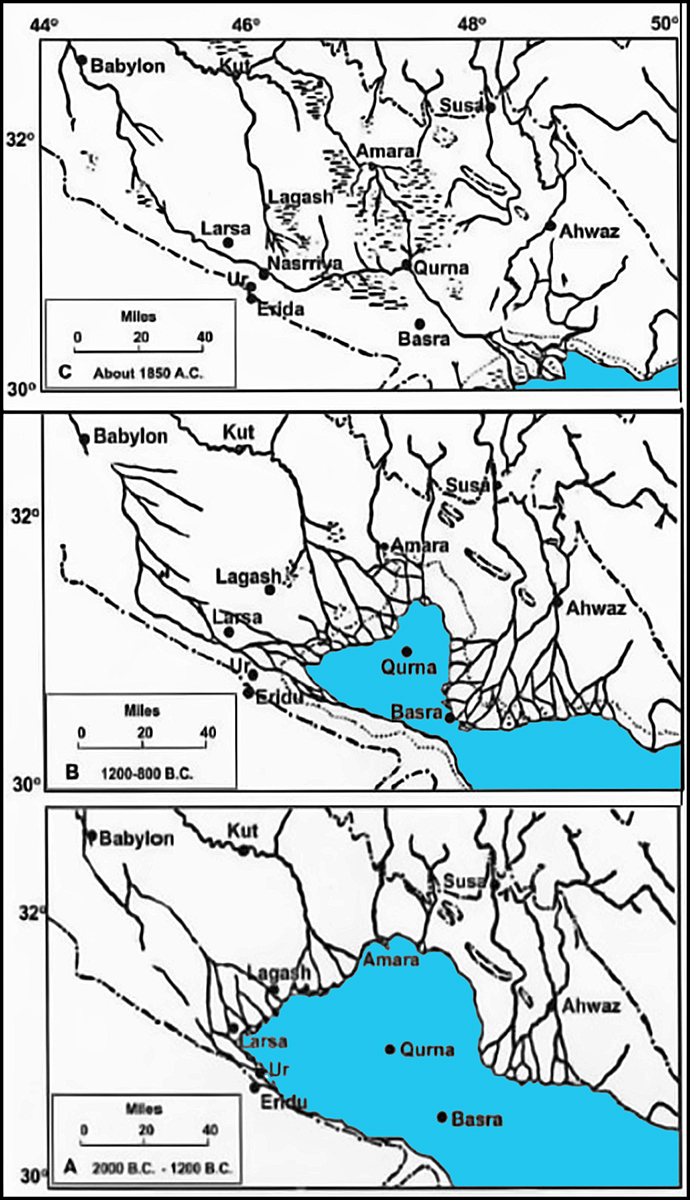 mesopotamiacoastlinehistorysm