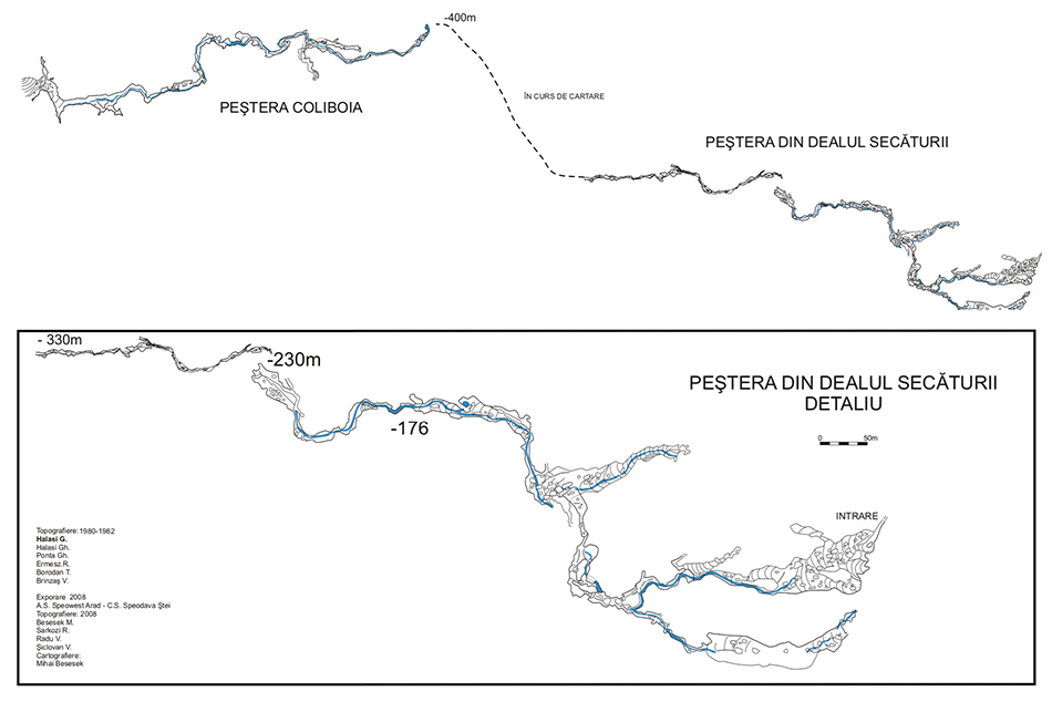 planandcavesystemsm