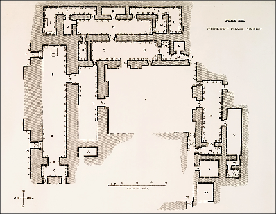 plannimrud_and_nineveh_nimrudiiplansm