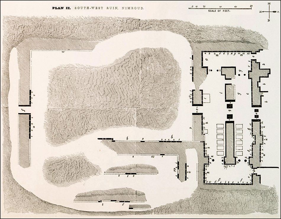 plannimrud_and_nineveh_southwest_ruinbcsm