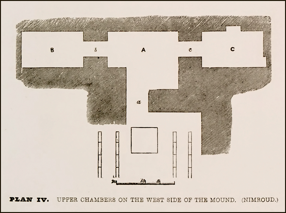 plannimrud_iv_upper_chamberssm