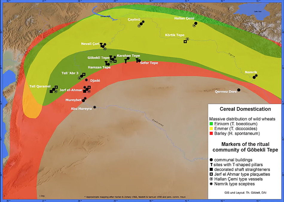 Cereal_distribution_Göbekli_Tepesm