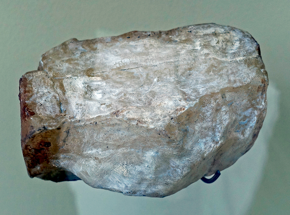 DSC01053flintchiselsm