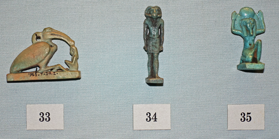 DSC02093amulets33to35sm