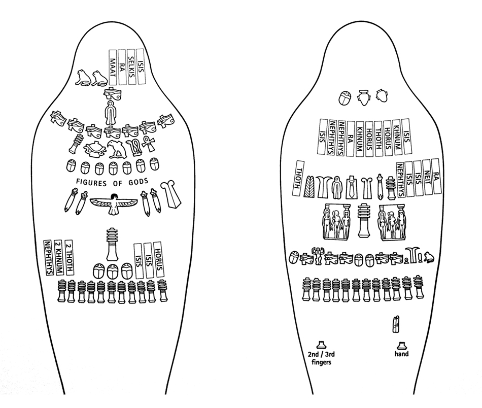 DSC02119diagrammummyamuletssm