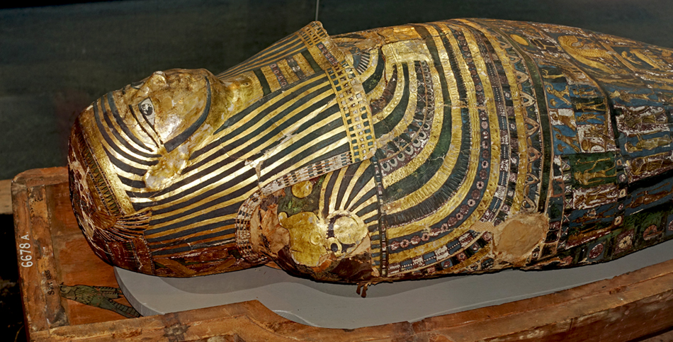 Hornedjitef