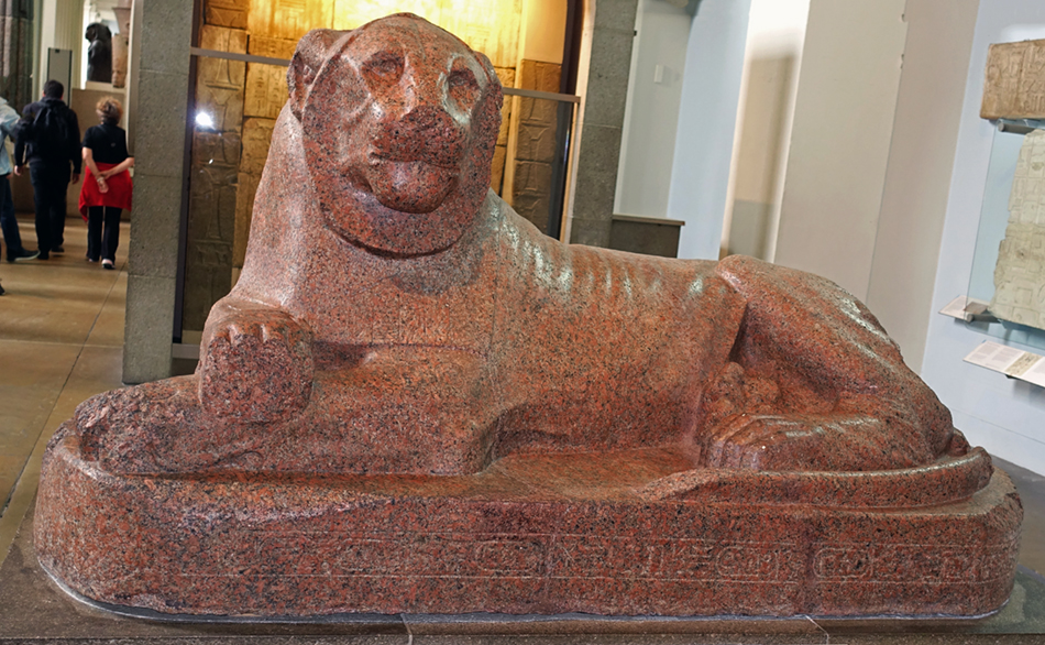 DSC02754sphinxlionbsm