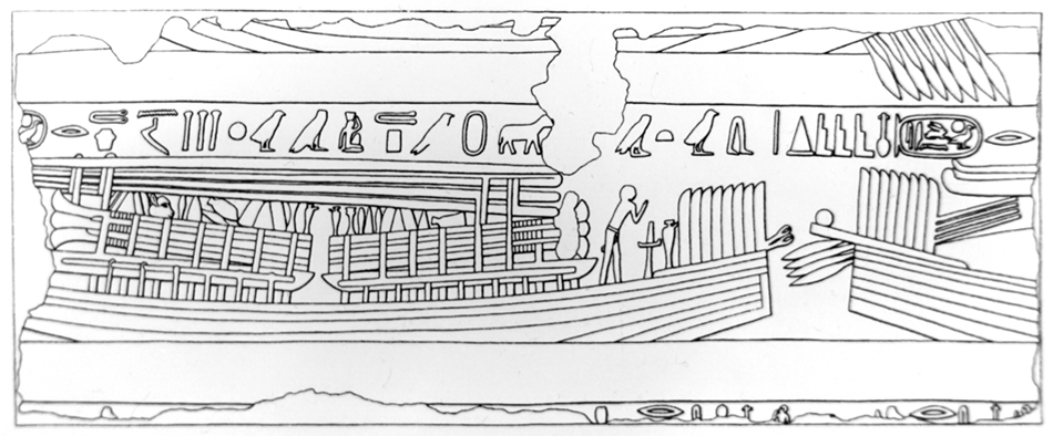 DSC02866diagramsm