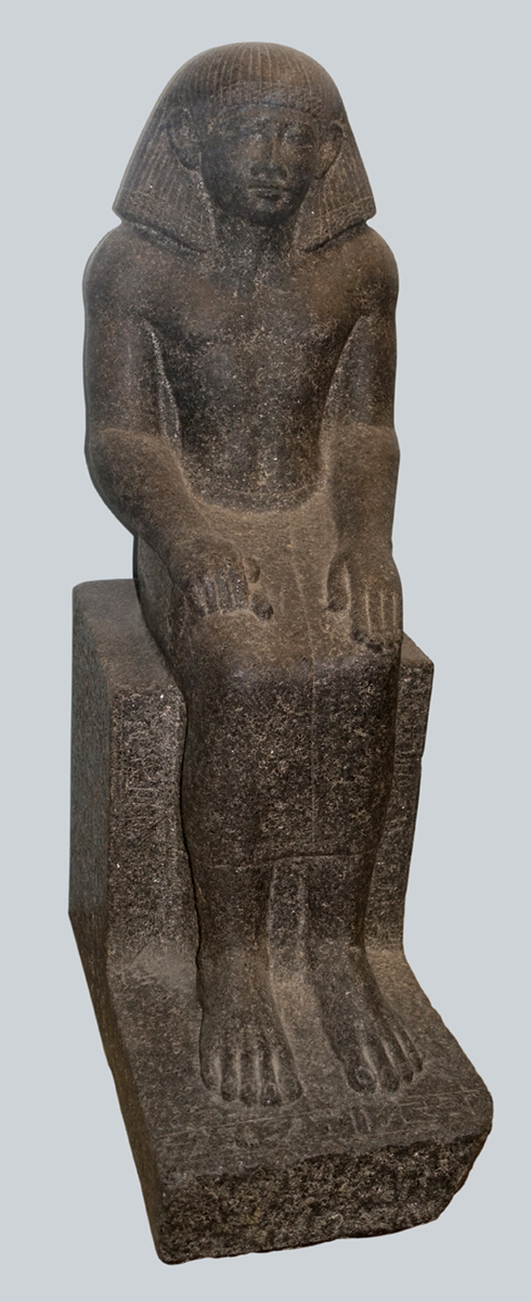DSC02888Amenemhatsm