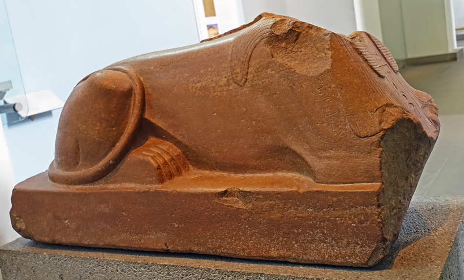 DSC02910sphinxsm