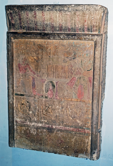 DSC02916_Nakhtism
