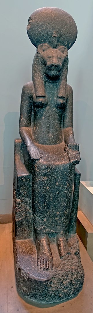 DSC02968sekhmetsm
