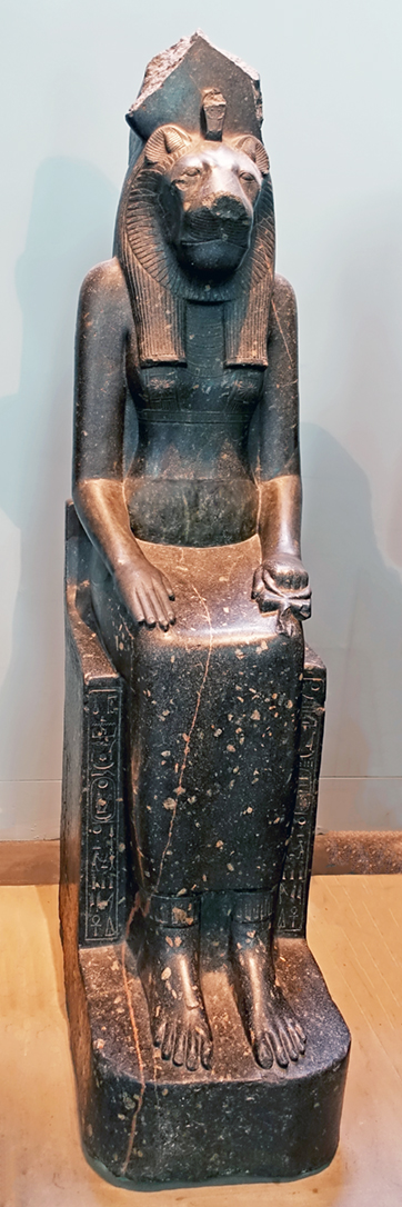 DSC02970sekhmetsm