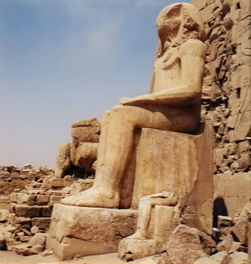 DSC02984_Ahmose_Merytamunsm