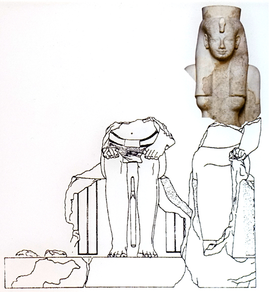 DSC02991_hathordrawingsm