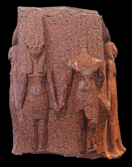 DSC02995sixfiguressm
