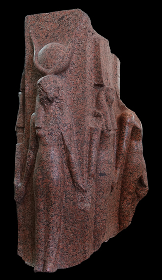 DSC02996sixfiguressm