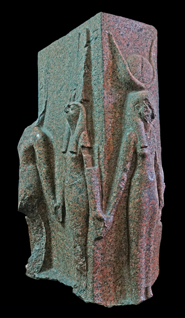 DSC02997sixfiguressm