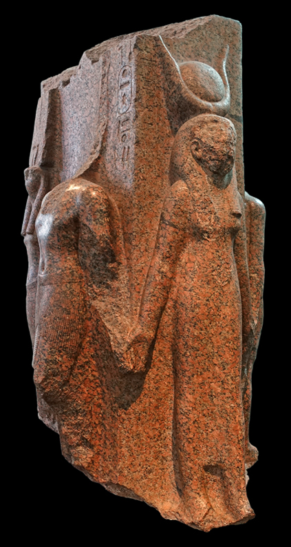 DSC03001sixfiguressm