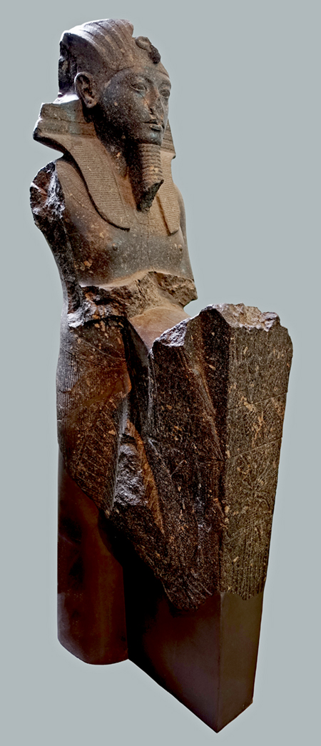 DSC03022_KingTutsm