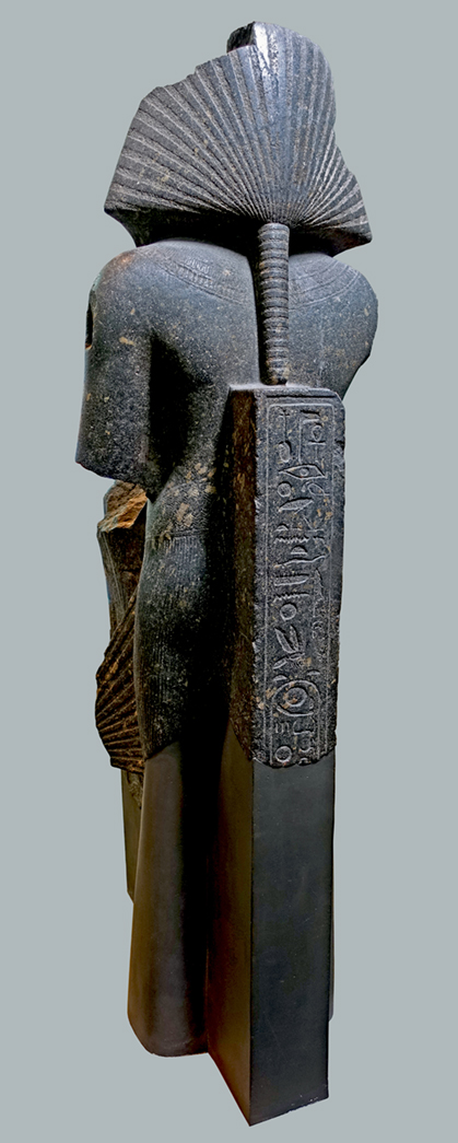 DSC03022_KingTutsm