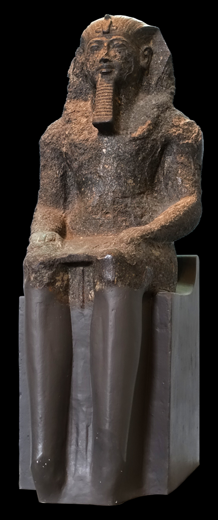 DSC03037ramsesII
