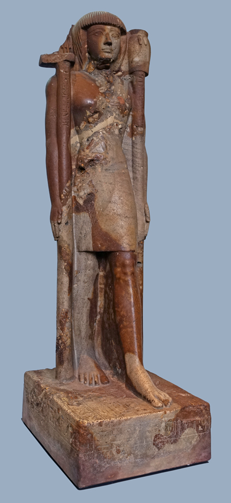 DSC03040_Prince_Khaemwasetsm