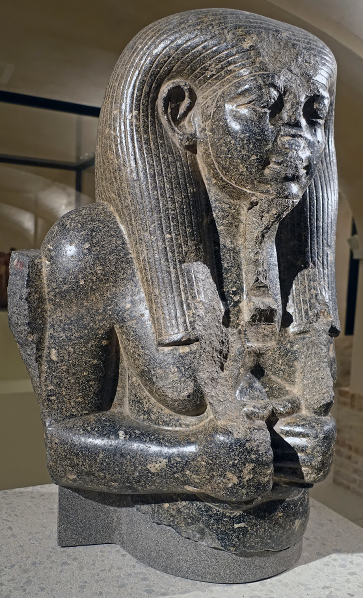 DSC07270hapism