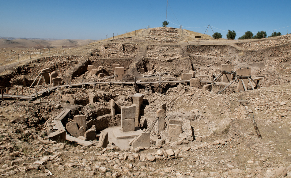 Gobekli_sitesm