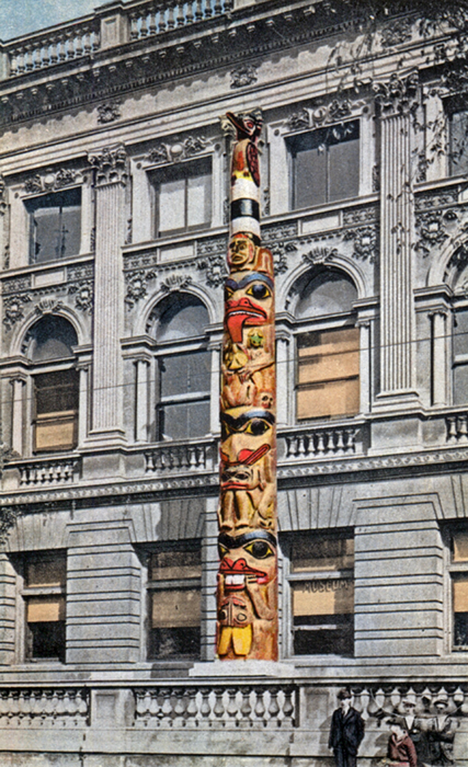 Haidatotempoles15brsm