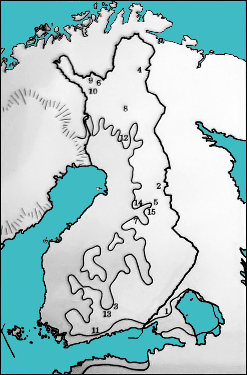 Helsenki390finlandmapsm