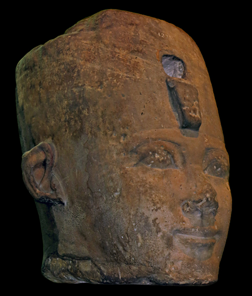 IMG_1574thutmose1bsm