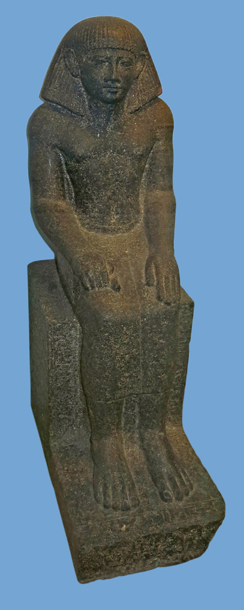 IMG_1653Amenemhatbsm