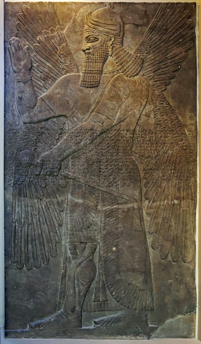 IMG_2311BM124530spiritsm