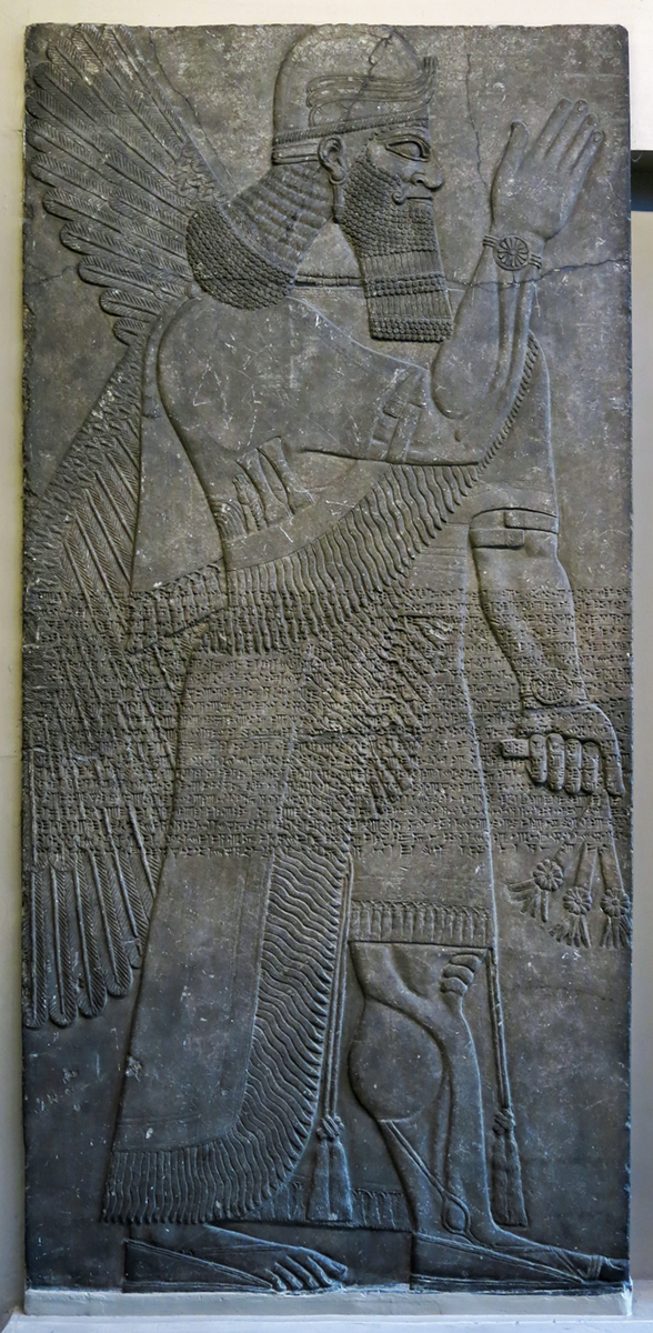 IMG_2312_BM118803spiritsm