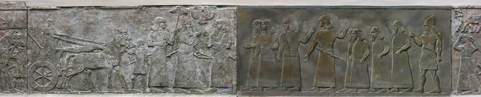 IMG_2327_2328croppedsm