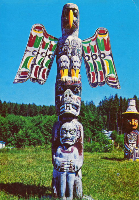 KwakiutlBCtotempoles15trphotoericJ.Cookesm