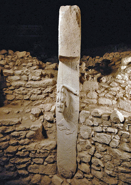 Pillar27_Enclosure_C_sm